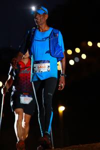 BIB: 6460
                            <button type="button" onclick="openModal(19037355)" class="btn btn-primary btn-sm float-right btn-popup" data-toggle="modal" data-target=".modal-high-quality">
                        <i class="fas fa-shopping-cart"></i> Add to Cart
                    </button>
                                            <button type="button" onclick="isThisMe(19037355, true)" class="btn btn-success btn-sm float-right btn-popup btn-isme hidden" data-toggle="tooltip" data-placement="bottom" title="นี่คือรูปของคุณใช่ไหม คลิกที่นี่เพื่อเอาเข้าอัลบั้ม">
                        <i class="fas fa-plus"></i> Add to album
                    </button>
                    <button type="button" onclick="isThisMe(19037355, false)" class="btn btn-warning btn-sm float-right btn-popup btn-isnotme hidden">
                        <i class="fas fa-ban"></i> Remove from album
                    </button>